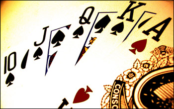 Ultimi illusionismi in vista dei ballottaggi