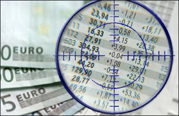 Tributi, superanagrafe: il suddito è nudo