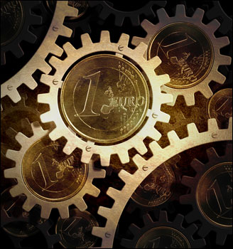 Pressione fiscale e rivoluzioni mancate