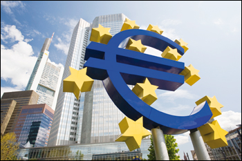 L’Euro è irreparabile, non irrevocabile