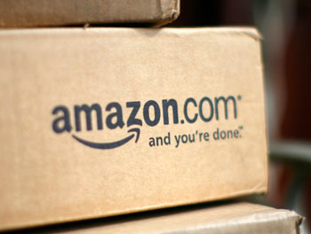 Netflix e Amazon: battaglia dei contenuti