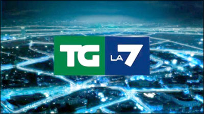 La7, vendita rimandata