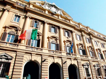 Un altro anno perso inutilmente?