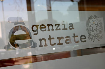 Via al redditometro a prova di privacy