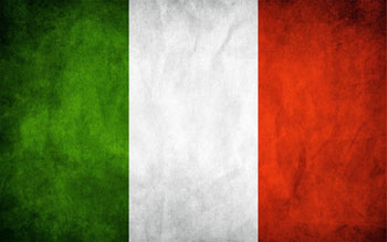 L’Italia e il futuro economico-sociale