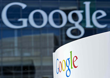L’ambizioso progetto genetico di Google