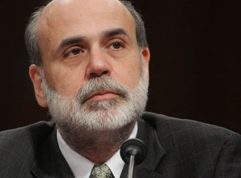 La Federal Reserve è una bad bank