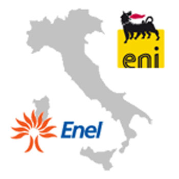 Non basta dire Privatizzazioni