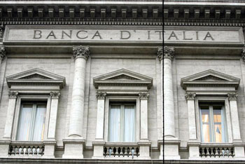 La ripresa c'è, ma calano i consumi