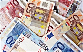 Bilancia commerciale:   i numeri e le favole 