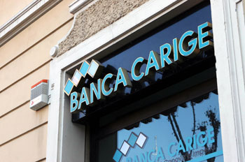 Tra vera finanza e finanza delle relazioni