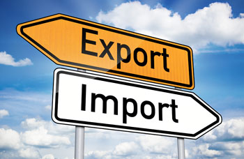 L’exploit dell’export e le metastasi interne