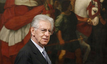 Indebitamento e tasse