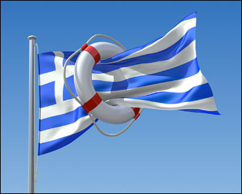 Grecia: l’ouverture della tragedia europea