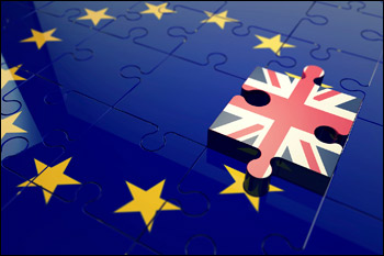 Brexit: timori fondati o alibi per interventi?
