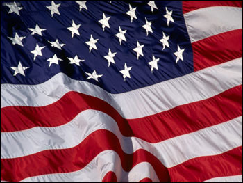 Default Usa sociale/monetario È la fase finale?