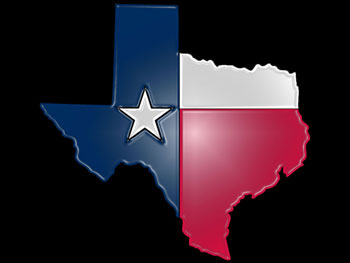 Texas opportunities