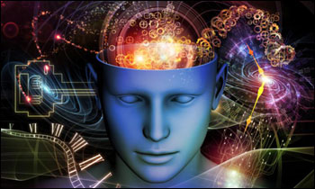 Il knowledge worker della stazione