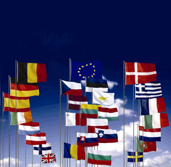 Una Unione politica per gli investimenti