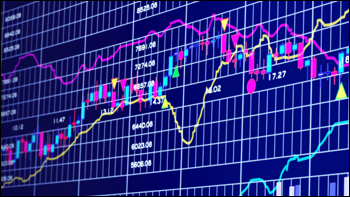 Algoritmi: parola magica per speculare