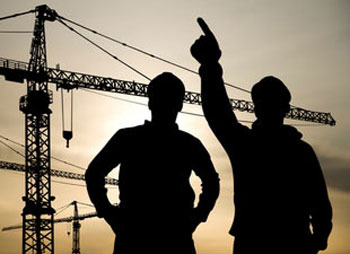 Economia italiana, cresce la fiducia