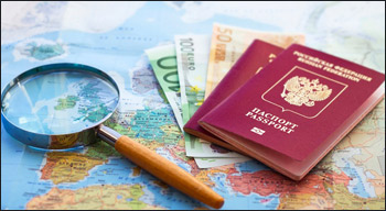 Voluntary Disclosure: l’analisi dell’esperto