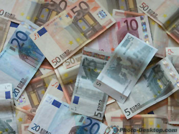 Inutile il baratto IVA - cuneo fiscale