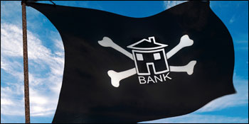 Quale bad bank? E chi paga?