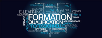 Il lavoro e il paradosso della formazione