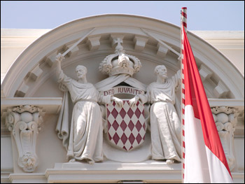 Trasparenza fiscale: nuovo accordo tra Ue e Principato di Monaco