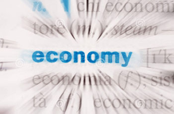 Libertà economiche, l’Italia è 86ma