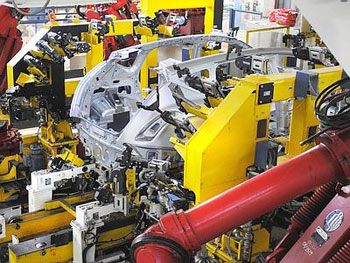 Ocse, Italia ancora in recessione