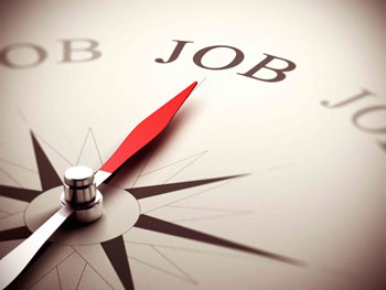 Italia: una Repubblica fondata sullo “Jobs act” 