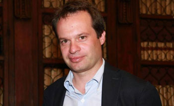 Gli affari di Renzi & Co.