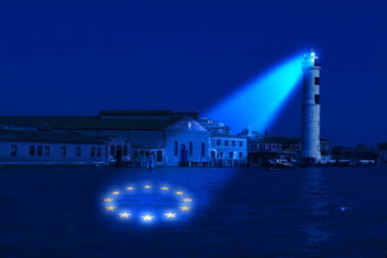 Investimenti Ue e nuove imprese