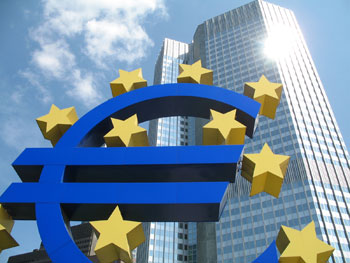 L’economia dell’Ue è ad una svolta