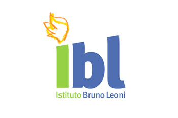 Qualche dubbio sul falso in bilancio