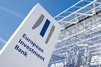 Euro-Pmi, un nuovo mercato dei capitali