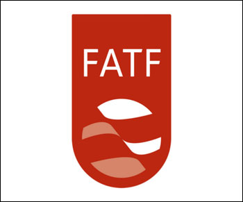 Terrorismo e finanza: una storia arcinota