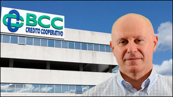Le Bcc e la scarsa chiarezza del Governo