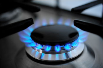 Fine maggior tutela: mai troppo presto