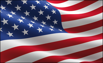 Usa: cambia l’indirizzo economico (o no?)