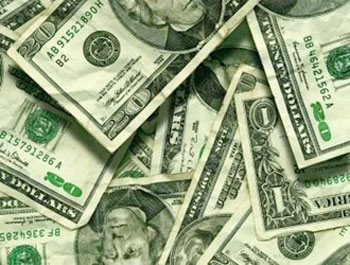 Si fa presto a dire no all'euro