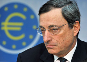 «In Europa a rischio la stabilità sociale»