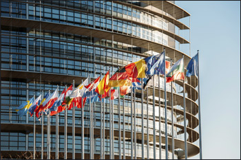 Il liberalismo deve contaminare l’Europa