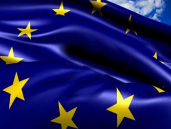 Un’unione fiscale per l’Europa