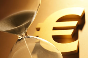 Finanza speculativa: la “mano armata”