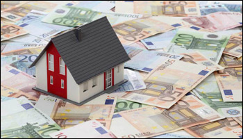 Importanti novità sulla cedolare secca