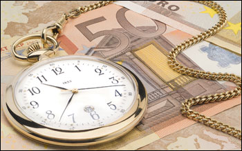 Crediti deteriorati e colpe dei Governi