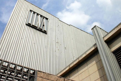 Ilva: il procuratore dai garanti